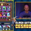 Filename=CESARO_s_One_Year_Anniversary_Plans__-_Clash_With_Cesaro_mp41381.jpg
Filesize=542KiB
Dimensions=1280x720
Date added=Apr 20, 2018 CESARO_s_One_Year_Anniversary_Plans__-_Clash_With_Cesaro_mp41381.jpg