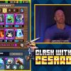 Filename=CESARO_s_One_Year_Anniversary_Plans__-_Clash_With_Cesaro_mp41383.jpg
Filesize=552KiB
Dimensions=1280x720
Date added=Apr 20, 2018 CESARO_s_One_Year_Anniversary_Plans__-_Clash_With_Cesaro_mp41383.jpg