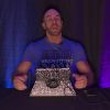 Filename=CESARO_s_One_Year_Anniversary_Plans__-_Clash_With_Cesaro_mp41385.jpg
Filesize=352KiB
Dimensions=1280x720
Date added=Apr 20, 2018 CESARO_s_One_Year_Anniversary_Plans__-_Clash_With_Cesaro_mp41385.jpg