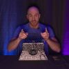 Filename=CESARO_s_One_Year_Anniversary_Plans__-_Clash_With_Cesaro_mp41388.jpg
Filesize=351KiB
Dimensions=1280x720
Date added=Apr 20, 2018 CESARO_s_One_Year_Anniversary_Plans__-_Clash_With_Cesaro_mp41388.jpg
