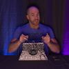 Filename=CESARO_s_One_Year_Anniversary_Plans__-_Clash_With_Cesaro_mp41389.jpg
Filesize=350KiB
Dimensions=1280x720
Date added=Apr 20, 2018 CESARO_s_One_Year_Anniversary_Plans__-_Clash_With_Cesaro_mp41389.jpg