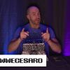 Filename=CESARO_s_One_Year_Anniversary_Plans__-_Clash_With_Cesaro_mp41391.jpg
Filesize=342KiB
Dimensions=1280x720
Date added=Apr 20, 2018 CESARO_s_One_Year_Anniversary_Plans__-_Clash_With_Cesaro_mp41391.jpg