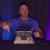 Filename=CESARO_s_One_Year_Anniversary_Plans__-_Clash_With_Cesaro_mp41398.jpg
Filesize=334KiB
Dimensions=1280x720
Date added=Apr 20, 2018 CESARO_s_One_Year_Anniversary_Plans__-_Clash_With_Cesaro_mp41398.jpg