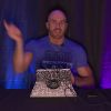 Filename=CESARO_s_One_Year_Anniversary_Plans__-_Clash_With_Cesaro_mp41399.jpg
Filesize=328KiB
Dimensions=1280x720
Date added=Apr 20, 2018 CESARO_s_One_Year_Anniversary_Plans__-_Clash_With_Cesaro_mp41399.jpg