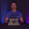Filename=CESARO_s_One_Year_Anniversary_Plans__-_Clash_With_Cesaro_mp41411.jpg
Filesize=315KiB
Dimensions=1280x720
Date added=Apr 20, 2018 CESARO_s_One_Year_Anniversary_Plans__-_Clash_With_Cesaro_mp41411.jpg