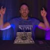 Filename=CESARO_s_One_Year_Anniversary_Plans__-_Clash_With_Cesaro_mp41412.jpg
Filesize=333KiB
Dimensions=1280x720
Date added=Apr 20, 2018 CESARO_s_One_Year_Anniversary_Plans__-_Clash_With_Cesaro_mp41412.jpg