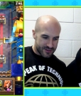 CESARO_suffers_through_SHEAMUS__crazy_Clash_Royale_deck212121_Clash_with_Cesaro__5__mp40277.jpg