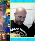 CESARO_suffers_through_SHEAMUS__crazy_Clash_Royale_deck212121_Clash_with_Cesaro__5__mp40280.jpg