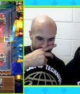 CESARO_suffers_through_SHEAMUS__crazy_Clash_Royale_deck212121_Clash_with_Cesaro__5__mp40282.jpg