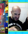 CESARO_suffers_through_SHEAMUS__crazy_Clash_Royale_deck212121_Clash_with_Cesaro__5__mp40284.jpg