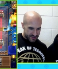 CESARO_suffers_through_SHEAMUS__crazy_Clash_Royale_deck212121_Clash_with_Cesaro__5__mp40285.jpg