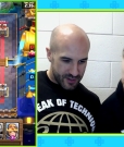 CESARO_suffers_through_SHEAMUS__crazy_Clash_Royale_deck212121_Clash_with_Cesaro__5__mp40286.jpg