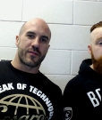 CESARO_suffers_through_SHEAMUS__crazy_Clash_Royale_deck212121_Clash_with_Cesaro__5__mp40412.jpg