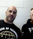 CESARO_suffers_through_SHEAMUS__crazy_Clash_Royale_deck212121_Clash_with_Cesaro__5__mp40413.jpg