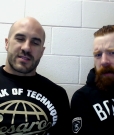 CESARO_suffers_through_SHEAMUS__crazy_Clash_Royale_deck212121_Clash_with_Cesaro__5__mp40415.jpg