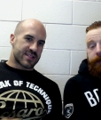 CESARO_suffers_through_SHEAMUS__crazy_Clash_Royale_deck212121_Clash_with_Cesaro__5__mp40416.jpg