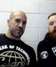 CESARO_suffers_through_SHEAMUS__crazy_Clash_Royale_deck212121_Clash_with_Cesaro__5__mp40417.jpg