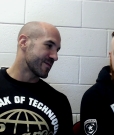 CESARO_suffers_through_SHEAMUS__crazy_Clash_Royale_deck212121_Clash_with_Cesaro__5__mp40426.jpg