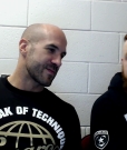 CESARO_suffers_through_SHEAMUS__crazy_Clash_Royale_deck212121_Clash_with_Cesaro__5__mp40427.jpg