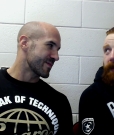 Filename=CESARO_suffers_through_SHEAMUS__crazy_Clash_Royale_deck212121_Clash_with_Cesaro__5__mp40428.jpg
Filesize=687KiB
Dimensions=1920x1080
Date added=May 19, 2017 CESARO_suffers_through_SHEAMUS__crazy_Clash_Royale_deck212121_Clash_with_Cesaro__5__mp40428.jpg