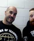 CESARO_suffers_through_SHEAMUS__crazy_Clash_Royale_deck212121_Clash_with_Cesaro__5__mp40429.jpg