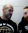 CESARO_suffers_through_SHEAMUS__crazy_Clash_Royale_deck212121_Clash_with_Cesaro__5__mp40431.jpg