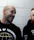 CESARO_suffers_through_SHEAMUS__crazy_Clash_Royale_deck212121_Clash_with_Cesaro__5__mp40432.jpg