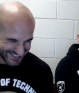 CESARO_suffers_through_SHEAMUS__crazy_Clash_Royale_deck212121_Clash_with_Cesaro__5__mp40433.jpg