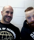 CESARO_suffers_through_SHEAMUS__crazy_Clash_Royale_deck212121_Clash_with_Cesaro__5__mp40434.jpg