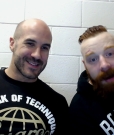 CESARO_suffers_through_SHEAMUS__crazy_Clash_Royale_deck212121_Clash_with_Cesaro__5__mp40435.jpg