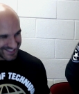 CESARO_suffers_through_SHEAMUS__crazy_Clash_Royale_deck212121_Clash_with_Cesaro__5__mp40437.jpg