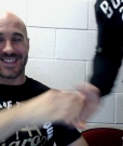 CESARO_suffers_through_SHEAMUS__crazy_Clash_Royale_deck212121_Clash_with_Cesaro__5__mp40439.jpg