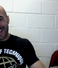 CESARO_suffers_through_SHEAMUS__crazy_Clash_Royale_deck212121_Clash_with_Cesaro__5__mp40440.jpg