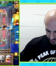 Filename=CESARO_suffers_through_SHEAMUS__crazy_Clash_Royale_deck212121_Clash_with_Cesaro__5__mp40554.jpg
Filesize=939KiB
Dimensions=1920x1080
Date added=May 19, 2017 CESARO_suffers_through_SHEAMUS__crazy_Clash_Royale_deck212121_Clash_with_Cesaro__5__mp40554.jpg