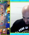 Filename=CESARO_suffers_through_SHEAMUS__crazy_Clash_Royale_deck212121_Clash_with_Cesaro__5__mp40557.jpg
Filesize=950KiB
Dimensions=1920x1080
Date added=May 19, 2017 CESARO_suffers_through_SHEAMUS__crazy_Clash_Royale_deck212121_Clash_with_Cesaro__5__mp40557.jpg