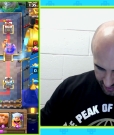 Filename=CESARO_suffers_through_SHEAMUS__crazy_Clash_Royale_deck212121_Clash_with_Cesaro__5__mp40559.jpg
Filesize=946KiB
Dimensions=1920x1080
Date added=May 19, 2017 CESARO_suffers_through_SHEAMUS__crazy_Clash_Royale_deck212121_Clash_with_Cesaro__5__mp40559.jpg