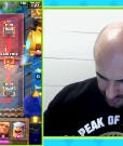 Filename=CESARO_suffers_through_SHEAMUS__crazy_Clash_Royale_deck212121_Clash_with_Cesaro__5__mp40567.jpg
Filesize=916KiB
Dimensions=1920x1080
Date added=May 19, 2017 CESARO_suffers_through_SHEAMUS__crazy_Clash_Royale_deck212121_Clash_with_Cesaro__5__mp40567.jpg