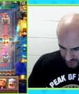 CESARO_suffers_through_SHEAMUS__crazy_Clash_Royale_deck212121_Clash_with_Cesaro__5__mp40571.jpg