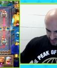 Filename=CESARO_suffers_through_SHEAMUS__crazy_Clash_Royale_deck212121_Clash_with_Cesaro__5__mp40574.jpg
Filesize=951KiB
Dimensions=1920x1080
Date added=May 19, 2017 CESARO_suffers_through_SHEAMUS__crazy_Clash_Royale_deck212121_Clash_with_Cesaro__5__mp40574.jpg