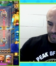 CESARO_suffers_through_SHEAMUS__crazy_Clash_Royale_deck212121_Clash_with_Cesaro__5__mp40578.jpg
