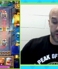 CESARO_suffers_through_SHEAMUS__crazy_Clash_Royale_deck212121_Clash_with_Cesaro__5__mp40579.jpg