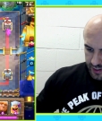CESARO_suffers_through_SHEAMUS__crazy_Clash_Royale_deck212121_Clash_with_Cesaro__5__mp40580.jpg