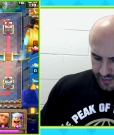 CESARO_suffers_through_SHEAMUS__crazy_Clash_Royale_deck212121_Clash_with_Cesaro__5__mp40581.jpg