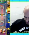 CESARO_suffers_through_SHEAMUS__crazy_Clash_Royale_deck212121_Clash_with_Cesaro__5__mp40582.jpg
