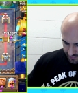 CESARO_suffers_through_SHEAMUS__crazy_Clash_Royale_deck212121_Clash_with_Cesaro__5__mp40583.jpg