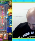 CESARO_suffers_through_SHEAMUS__crazy_Clash_Royale_deck212121_Clash_with_Cesaro__5__mp40584.jpg
