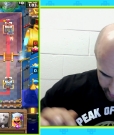 CESARO_suffers_through_SHEAMUS__crazy_Clash_Royale_deck212121_Clash_with_Cesaro__5__mp40585.jpg