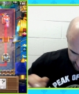 CESARO_suffers_through_SHEAMUS__crazy_Clash_Royale_deck212121_Clash_with_Cesaro__5__mp40586.jpg