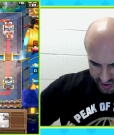 Filename=CESARO_suffers_through_SHEAMUS__crazy_Clash_Royale_deck212121_Clash_with_Cesaro__5__mp40587.jpg
Filesize=869KiB
Dimensions=1920x1080
Date added=May 19, 2017 CESARO_suffers_through_SHEAMUS__crazy_Clash_Royale_deck212121_Clash_with_Cesaro__5__mp40587.jpg
