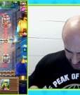 Filename=CESARO_suffers_through_SHEAMUS__crazy_Clash_Royale_deck212121_Clash_with_Cesaro__5__mp40588.jpg
Filesize=911KiB
Dimensions=1920x1080
Date added=May 19, 2017 CESARO_suffers_through_SHEAMUS__crazy_Clash_Royale_deck212121_Clash_with_Cesaro__5__mp40588.jpg